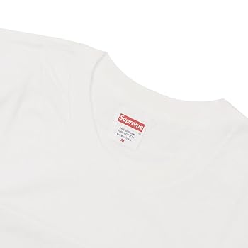 トップス Andre 3000 Tee S 22AW 送料関税込！Supreme Andre 3000 Tee Tシャツ アンドレ